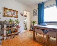 Esszimmer