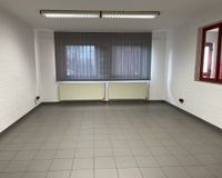 Büro EG