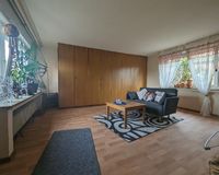 EG Schlafen 1