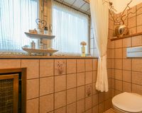Gäste WC