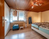 Schlafzimmer 52