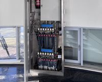 Technik
