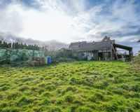 Gartenbereich 3