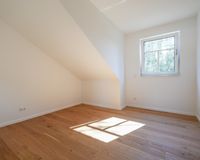 Gäste Zimmer / Büro
