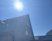 Frontansicht