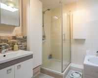 Badezimmer OG