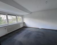 Wohnzimmer Dachgeschoss 