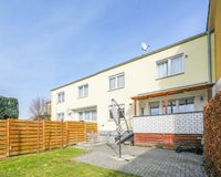 Rückansicht