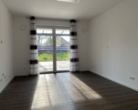 Schlafzimmer mit...