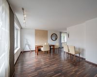 Esszimmer