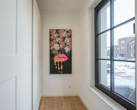 Garderobe