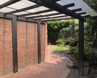Terrasse 2 