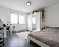 Zimmer 1