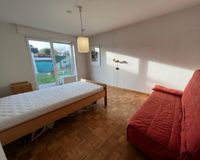 Elternschlafzimmer