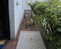 ... Balkon