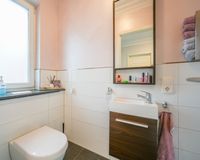 Gäste WC