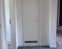Abstellkammer 