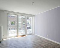 Zimmer 1 OG