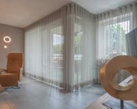 Zugang Terrasse