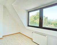 Schlafraum