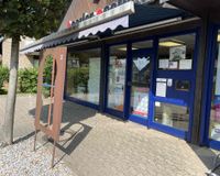 Die Apotheke in DU-Baerl