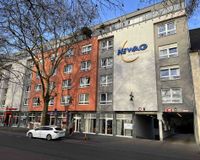 Seniorengerechte Eigentumswohnung