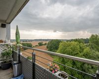 Fernblickbalkon