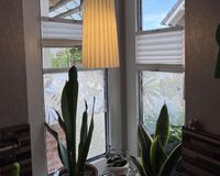 Fenster zum Stichweg 