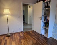 Kinderzimmer /Büro