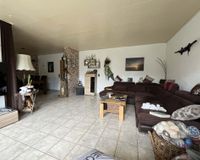 Wohn-/Esszimmer