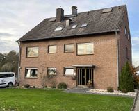 4-Zimmer-Eigentumswohnung mit Balkon in Neu-kirchen-Vluyn