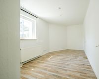 Zimmer 3 OG