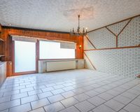 Zimmer 3 OG