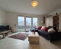 Schlafzimmer Obergeschoss 