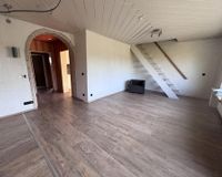 Essbereich Obergeschoss 