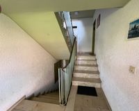 Treppenhaus
