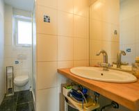 Badezimmer 1 EG