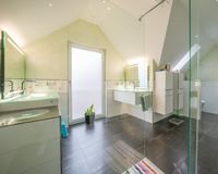 Badbereich 1