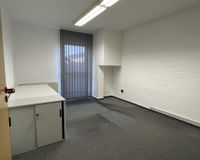 Büro OG