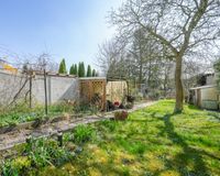 Gartenbereich 1