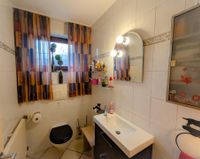 Gäste WC
