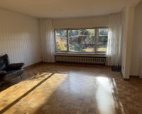 Gemütlicher Wohnbereich 