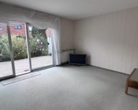 Viel Platz im Wohnbereich 