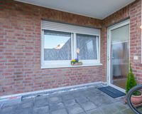 2 Wohnungseingang