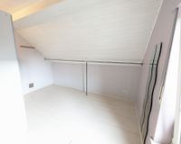 Elternschlafzimmer