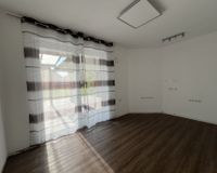Büro/Kinderzimmer