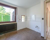 Küche