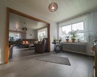 EG Wohnen