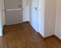 Willkommen im Domizil 