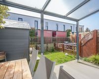 Terrassenbereich 1